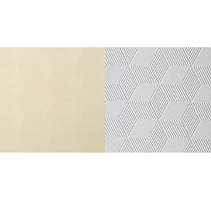 Fabric Options (White or Chreme)