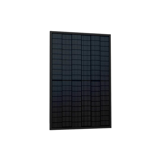 P24 - Solar Modul 410Wp BLACK - Pergola24